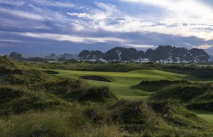 portmarnock golf links 6