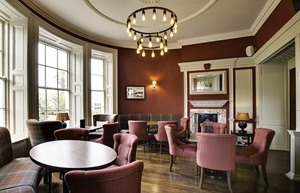 Jameson Bar 1 