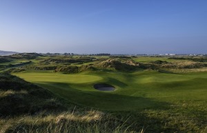 portmarnock golf links 5