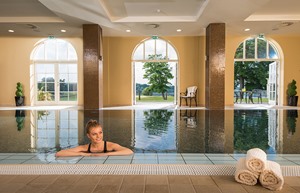 spa002a