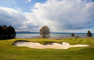 28267 Royal Belfast Golf Course