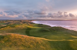 Ballybunion15 DJI 0152a