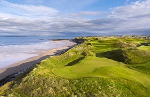 Ballybunion Old11 DJI 0067