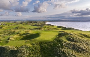 Ballybunion Old12 DJI 0036a