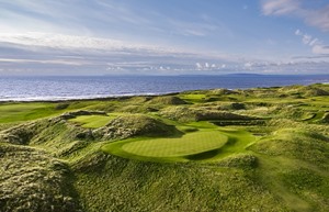 Ballybunion Old14 15 DJI 0013