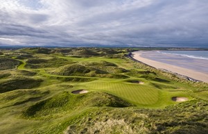 Ballybunion Old15 DJI 0109