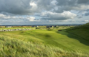 Ballybunion Old16 B0003612