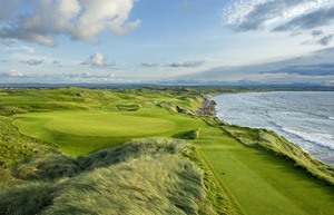 Ballybunion Old11 B0003615