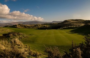 Waterville Links Gallery7 1 