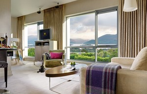 Aghadoe Lake View Suite 2 FL PT 2000px 1 