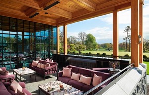 the carriage house exterior cigar lounge 1920x1200