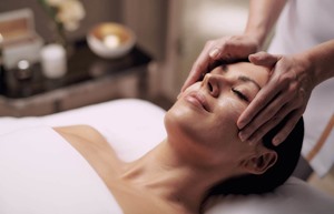 spa 08 1 1920x1200