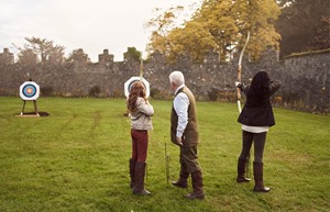 archery 7 1 1920x1200