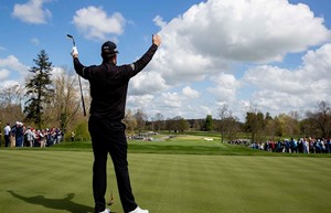 golf at adare manor 19 1920x1080