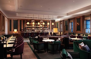 the carriage house bar 1 1920x1200