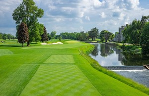 golf at adare manor 33 1 1920x1080