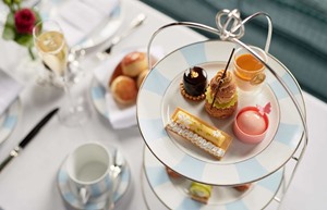 afternoon tea 3 1 1920x1200