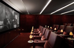 cinema 1 1 1920x1200