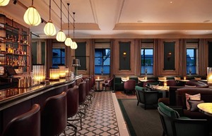 the carriage house bar 3 1920x1200