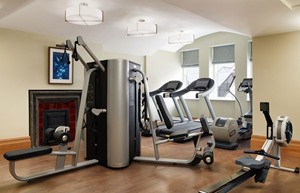 the fitness centre 2 1 1920x1200