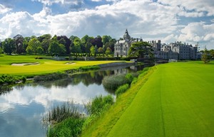 golf at adare manor 37 1 1920x1080
