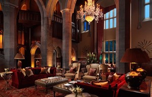 lobby adare manor 1 1 1920x1200