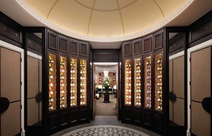 the carriage house rotunda 1920x1200
