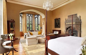 dunravenstateroom king bedroom 2 1 1920x1200