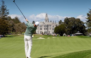 golf at adare manor 20 1920x1080