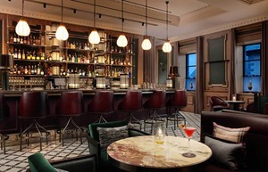 the carriage house bar 2 1920x1200