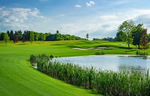 golf at adare manor 25 1920x1080