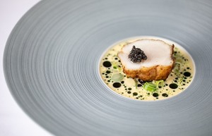 71A2242 105Adare Manor LR