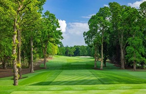 golf at adare manor 36 1 1920x1080