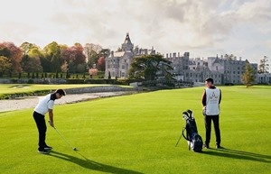 golf at adare manor 21 1920x1200