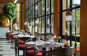 the terrace at the carriage house 10 1920x1200