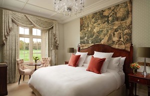 classic king bedroom 2 1 1920x1200