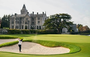 golf at adare manor 19 1920x1200