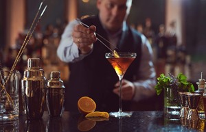 cocktail 09 1 1920x1200