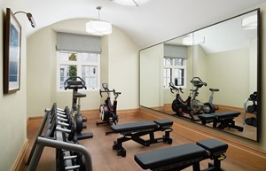 the fitness centre 1 1 1920x1200