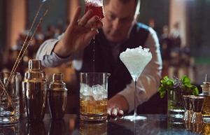 cocktail 03 1 1920x1200