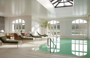 spa pool area 1 1 1920x1200