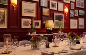 the private dining room in the carriage house 2 1920x1200