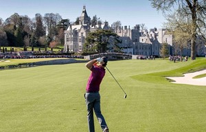 golf at adare manor 41 1920x1080