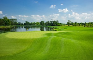 golf at adare manor 26 1 1920x1080