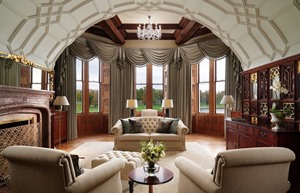 lady caroline suite sitting room 1 full 1920x1280