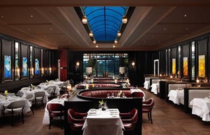 the carriage house dinning 1920x1200