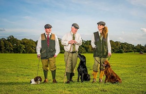 gundogs 1 1920x1200