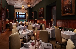 the oak room 1 1920x1080