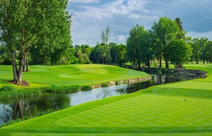 golf at adare manor 29 1 1920x1080