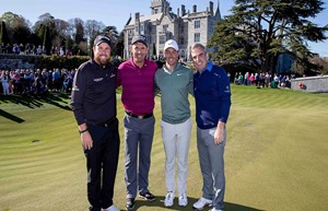golf at adare manor 22 1920x1080